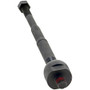 Mevotech Original Grade Steering Tie Rod End P/N:GS30718