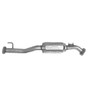 AP Exhaust Catalytic Converter,Catalytic Converter-Direct Fit P/N:642750