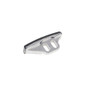 Melling Engine Oil Pump Chain Guide P/N:BG5255