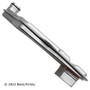 Beck/Arnley Transmission Filter Kit P/N:044-0221