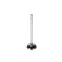 Melling Engine Exhaust Valve P/N:V1237