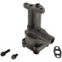 Melling Engine Oil Pump P/N:M-65C