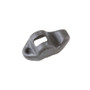 Melling Engine Rocker Arm P/N:MR-920