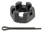 Mevotech Original Grade Steering Tie Rod End P/N:GS90640