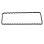 Melling Engine Timing Chain P/N:1035