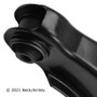 Beck/Arnley Suspension Control Arm P/N:102-8261