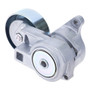 INA US Accessory Drive Belt Tensioner Assembly,Accessory Drive Belt Tensioner P/N:FT40509