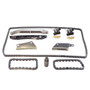 Melling Engine Timing Set P/N:3-707SX