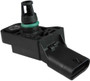 NTK Manifold Absolute Pressure Sensor P/N:MA0079