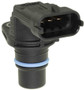 NTK Engine Camshaft Position Sensor P/N:EC0129