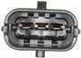 NTK Engine Camshaft Position Sensor P/N:EC0129