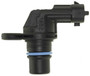 NTK Engine Camshaft Position Sensor P/N:EC0129