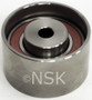 NSK Engine Timing Belt Idler P/N:60TB0648