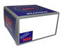 NSK Engine Timing Belt Idler P/N:60TB0648