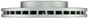 Bosch Disc Brake Rotor P/N:32010865