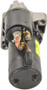 Bosch Starter Motor P/N:SR9506X