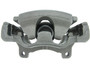 Centric Parts Disc Brake Caliper P/N:141.42149
