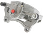 Centric Parts Disc Brake Caliper P/N:141.42149