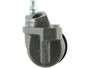 Centric Parts Drum Brake Wheel Cylinder P/N:134.79002