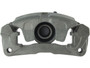 Centric Parts Disc Brake Caliper P/N:141.44529