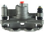 Centric Parts Disc Brake Caliper P/N:141.44529