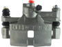 Centric Parts Disc Brake Caliper P/N:141.44529