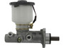 Centric Parts Brake Master Cylinder P/N:130.40023