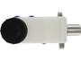 Centric Parts Brake Master Cylinder P/N:130.42904