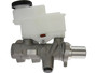 Centric Parts Brake Master Cylinder P/N:130.42904