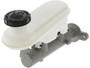 Centric Parts Brake Master Cylinder P/N:130.63048