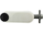 Centric Parts Brake Master Cylinder P/N:130.63048
