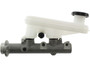 Centric Parts Brake Master Cylinder P/N:130.63048