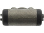 Centric Parts Drum Brake Wheel Cylinder P/N:134.46011
