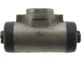 Centric Parts Drum Brake Wheel Cylinder P/N:134.46011