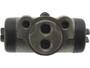 Centric Parts Drum Brake Wheel Cylinder P/N:134.46011