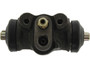 Centric Parts Drum Brake Wheel Cylinder P/N:134.45401