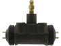 Centric Parts Drum Brake Wheel Cylinder P/N:134.45401