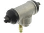 Centric Parts Drum Brake Wheel Cylinder P/N:134.45205