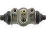 Centric Parts Drum Brake Wheel Cylinder P/N:134.45205