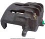 CARDONE Reman Disc Brake Caliper P/N:19-948