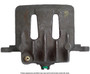 CARDONE Reman Disc Brake Caliper P/N:19-948