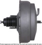 CARDONE Reman Power Brake Booster P/N:53-2743