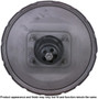 CARDONE Reman Power Brake Booster P/N:53-2743
