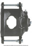 CARDONE Reman Disc Brake Caliper P/N:18-4038