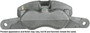 CARDONE Reman Disc Brake Caliper P/N:18-4513