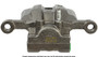 CARDONE Reman Disc Brake Caliper P/N:19-3493