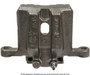 CARDONE Reman Disc Brake Caliper P/N:19-3493
