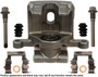 CARDONE Reman Disc Brake Caliper P/N:19-3493