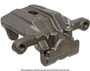 CARDONE Reman Disc Brake Caliper P/N:19-3493