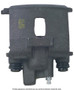 CARDONE Reman Disc Brake Caliper P/N:18-4373